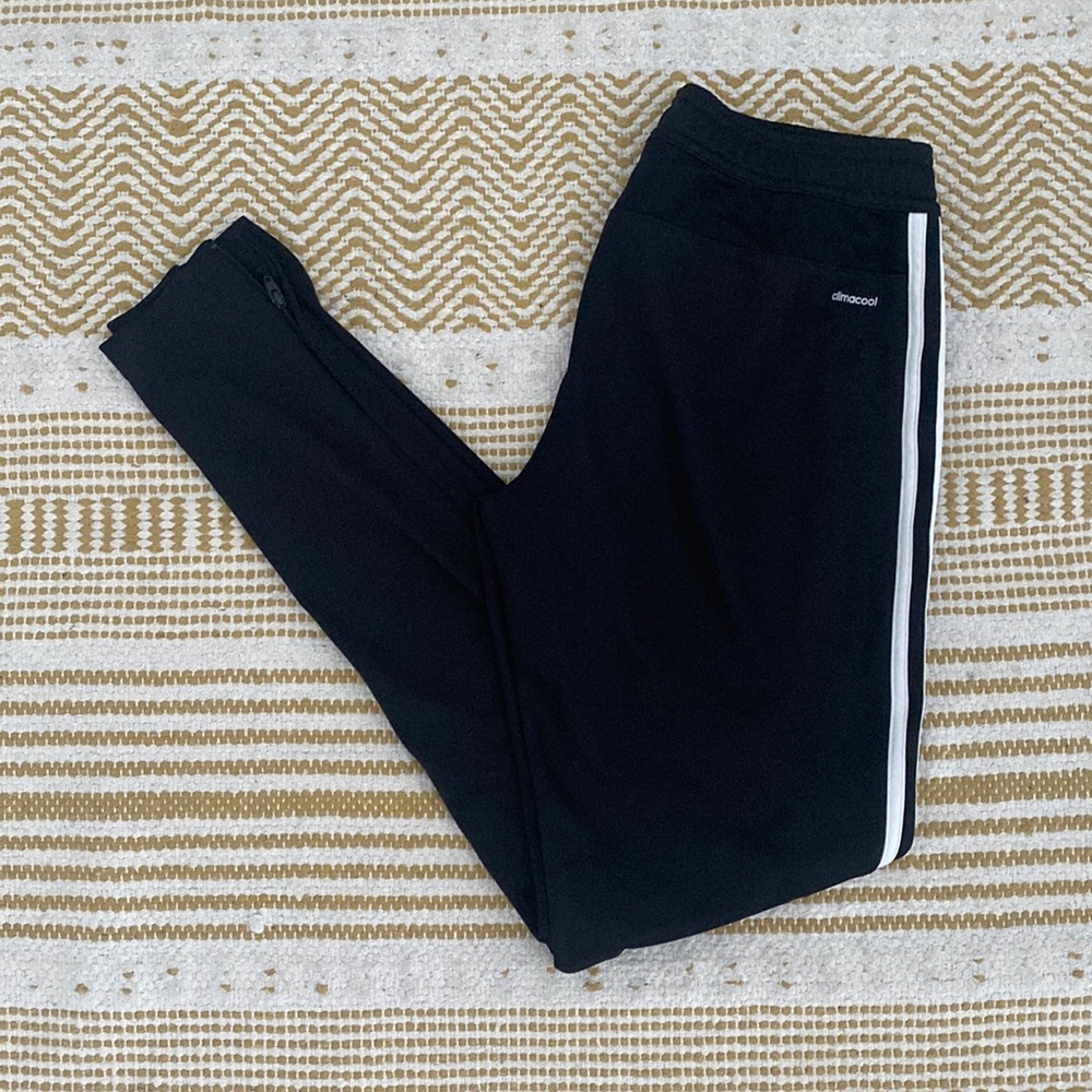 Women’s Adidas Climacool joggers